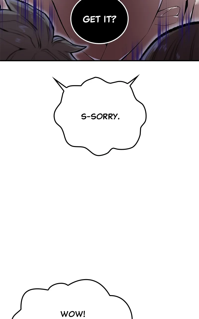 I Am the Strongest Transcendent Chapter 1 page 61 - 