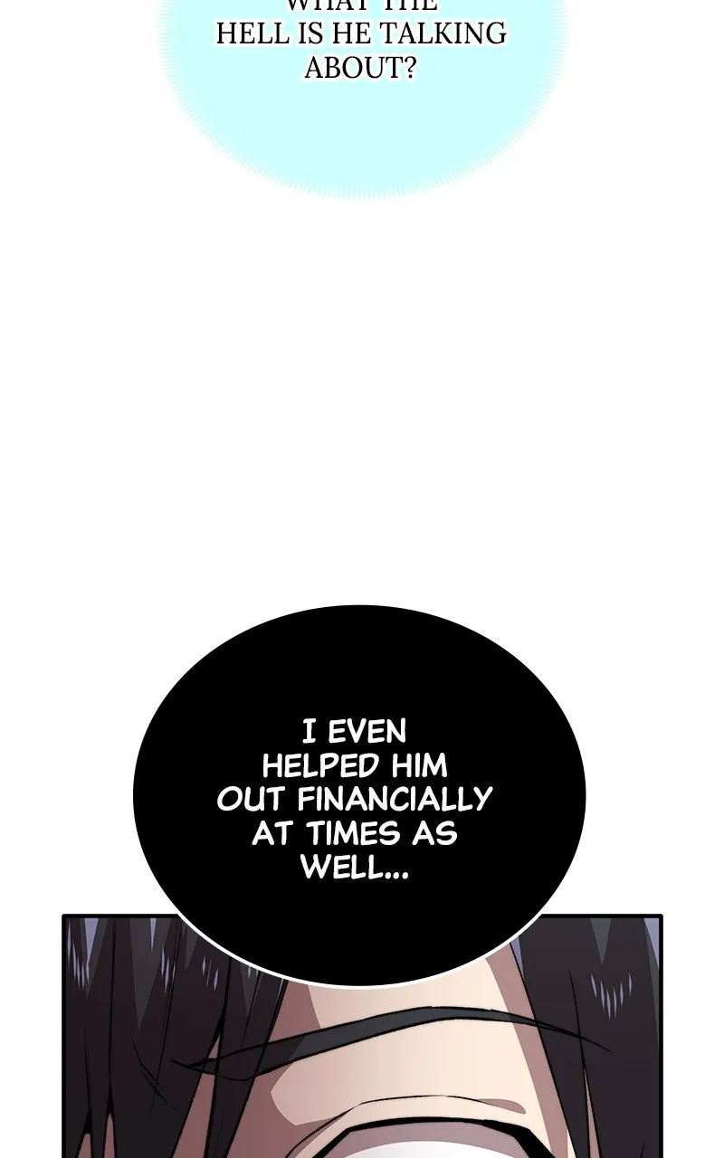 I Am the Strongest Transcendent Chapter 1 page 74 - 