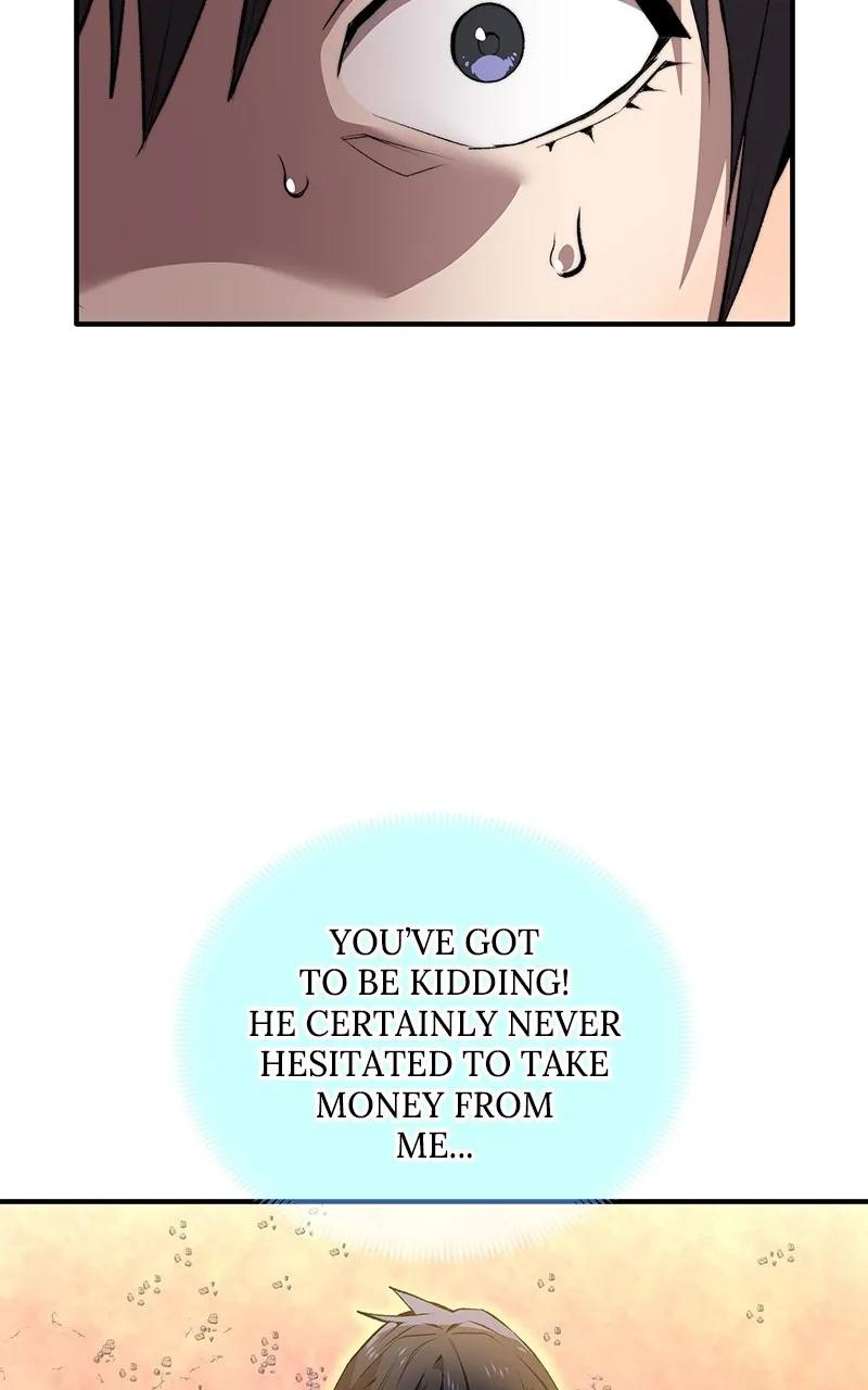 I Am the Strongest Transcendent Chapter 1 page 75 - 