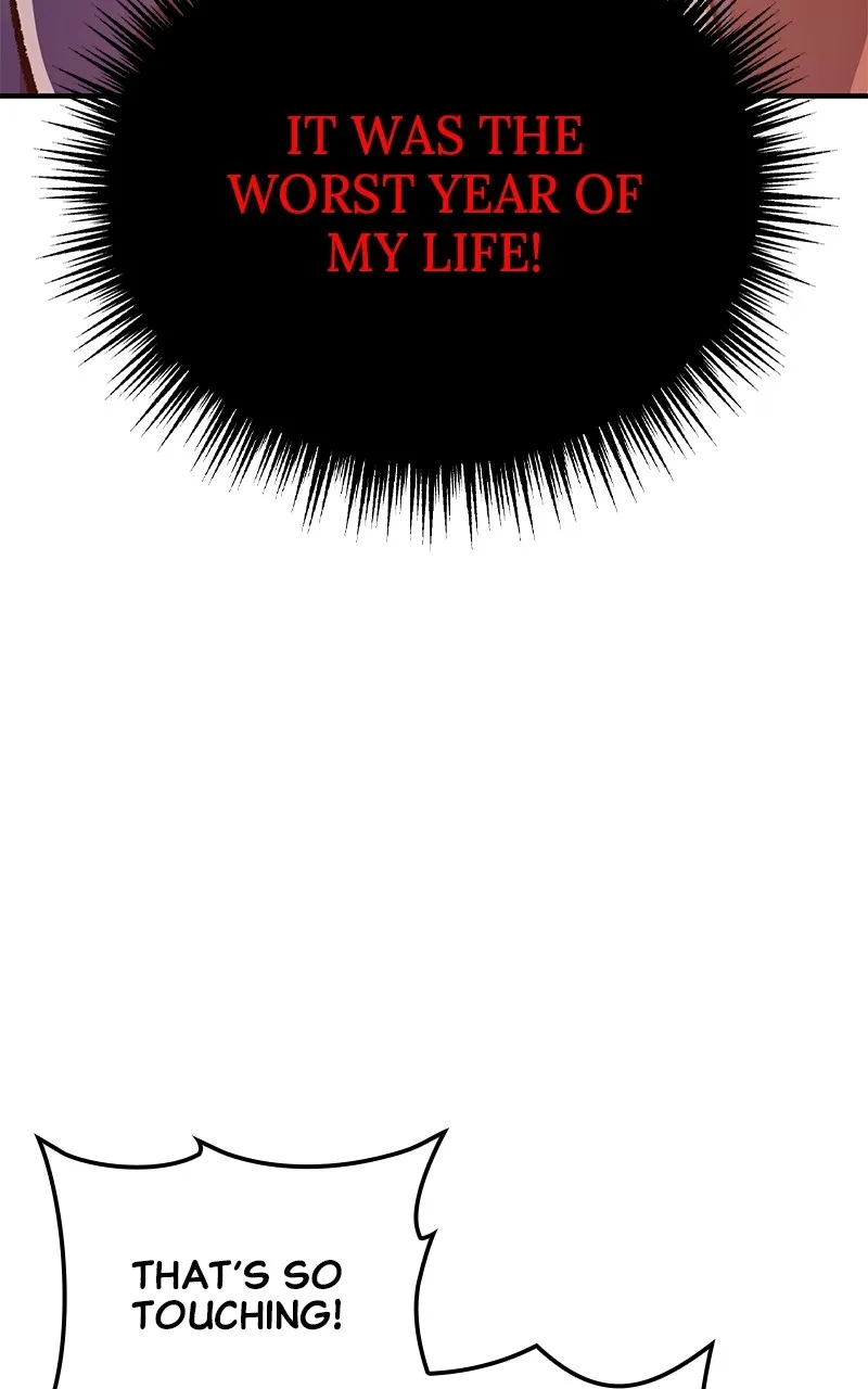 I Am the Strongest Transcendent Chapter 1 page 78 - 