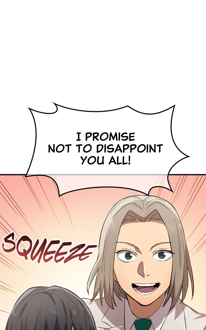I Am the Strongest Transcendent Chapter 1 page 80 - 