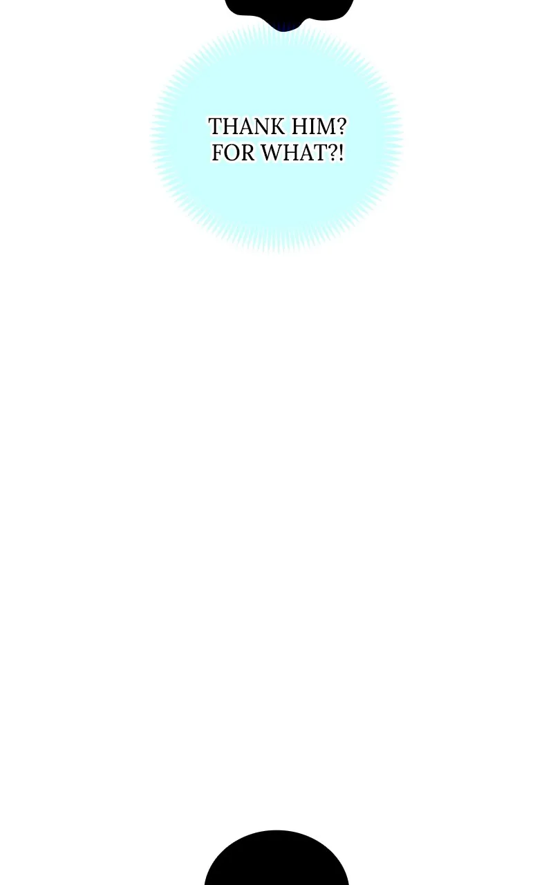 I Am the Strongest Transcendent Chapter 1 page 84 - 