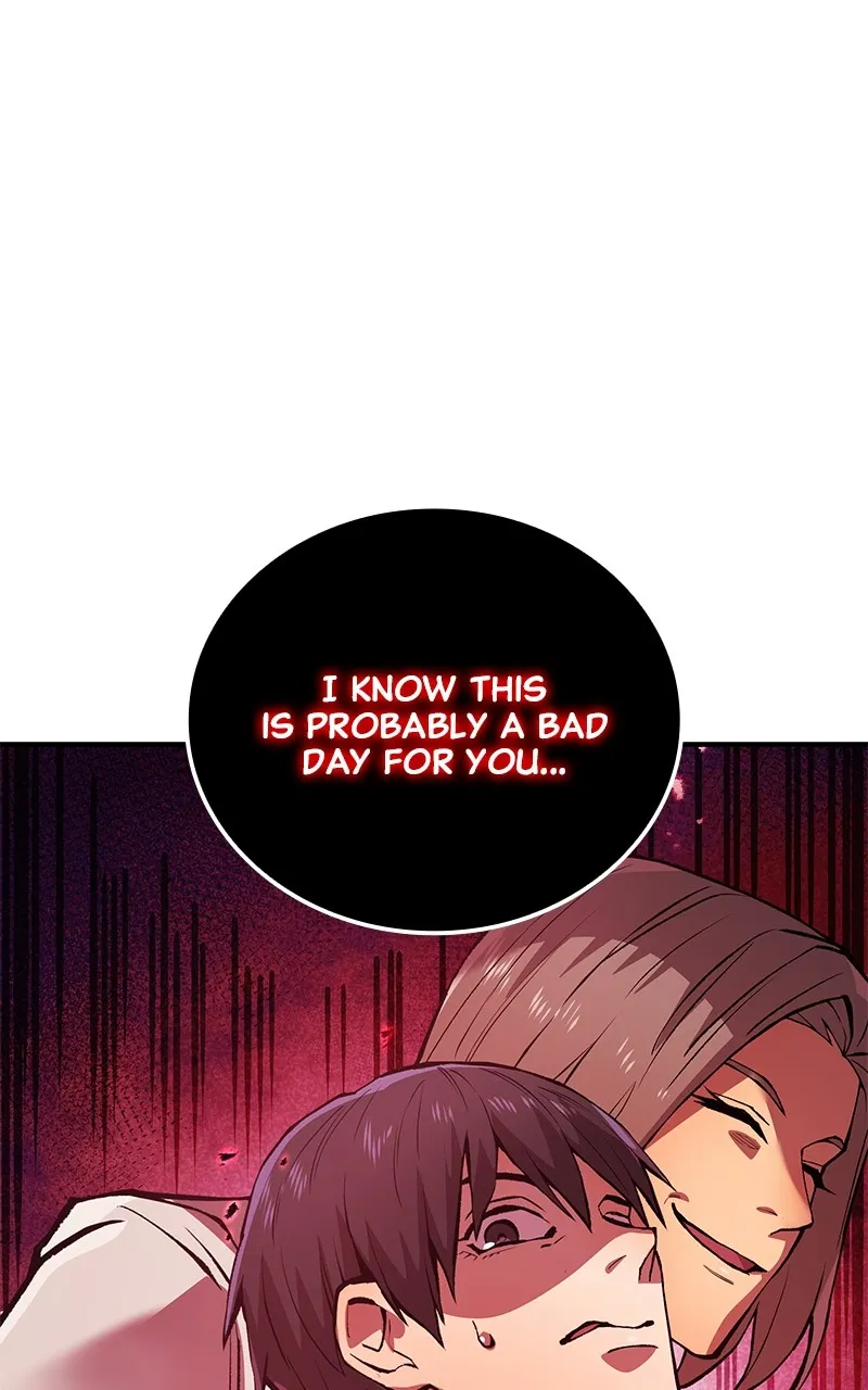 I Am the Strongest Transcendent Chapter 1 page 86 - 