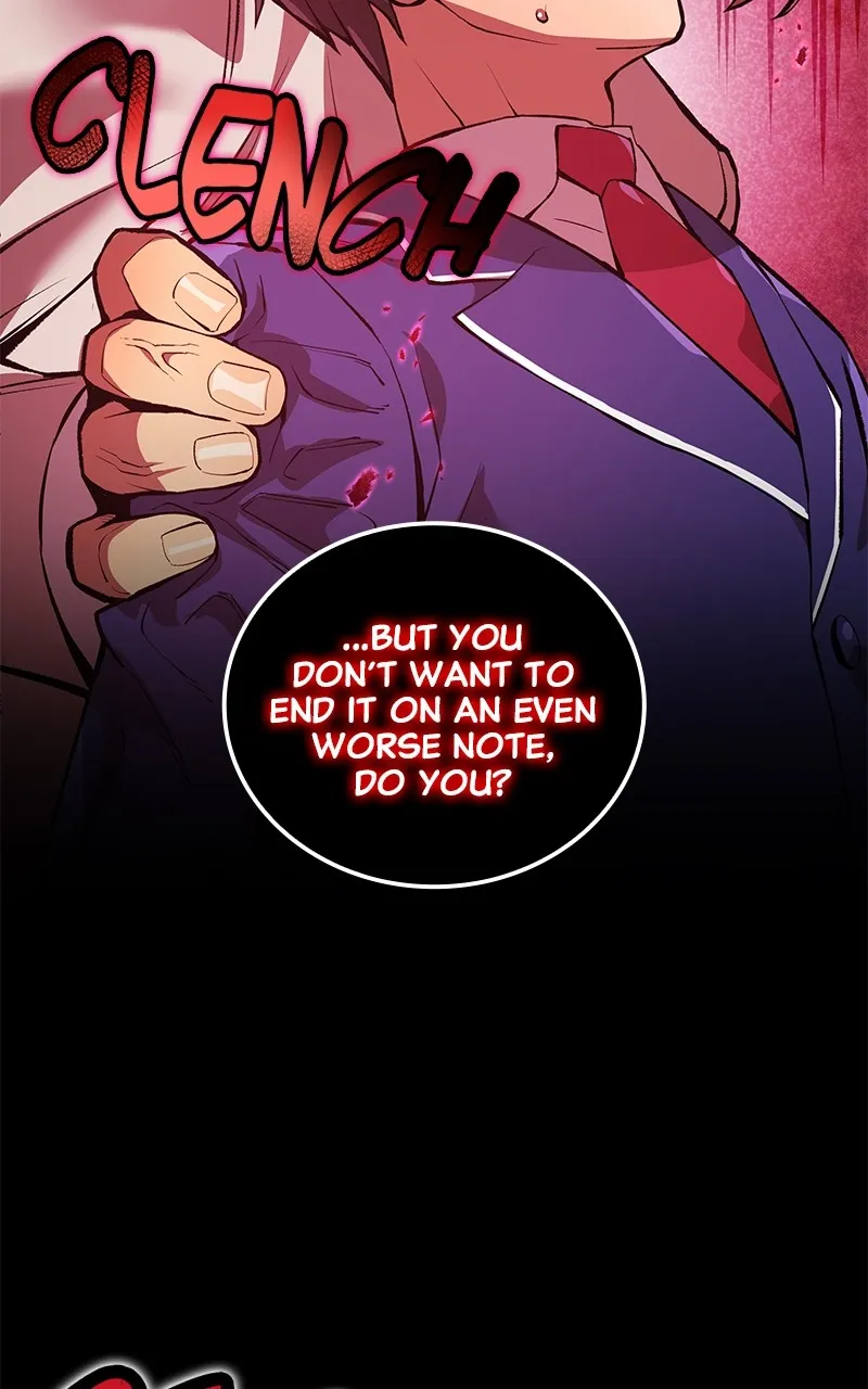 I Am the Strongest Transcendent Chapter 1 page 87 - 