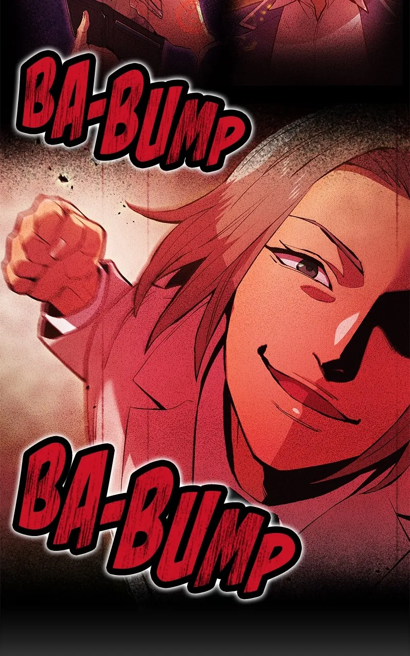 I Am the Strongest Transcendent Chapter 1 page 89 - 