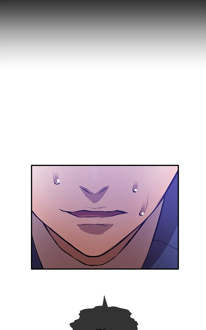 I Am the Strongest Transcendent Chapter 1 page 90 - 