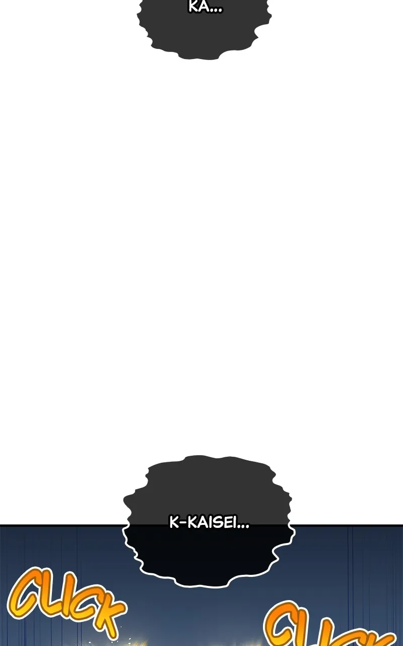 I Am the Strongest Transcendent Chapter 1 page 91 - 