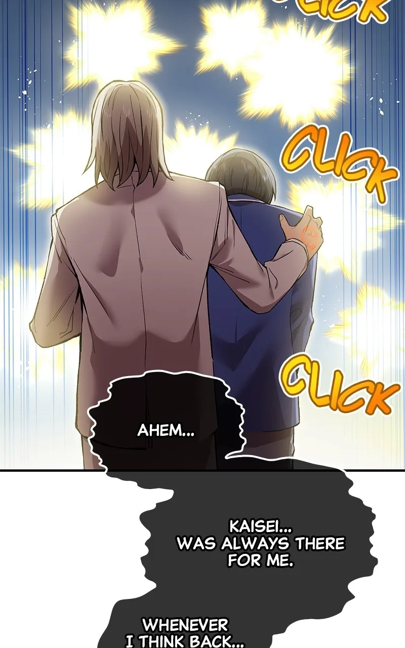 I Am the Strongest Transcendent Chapter 1 page 92 - 
