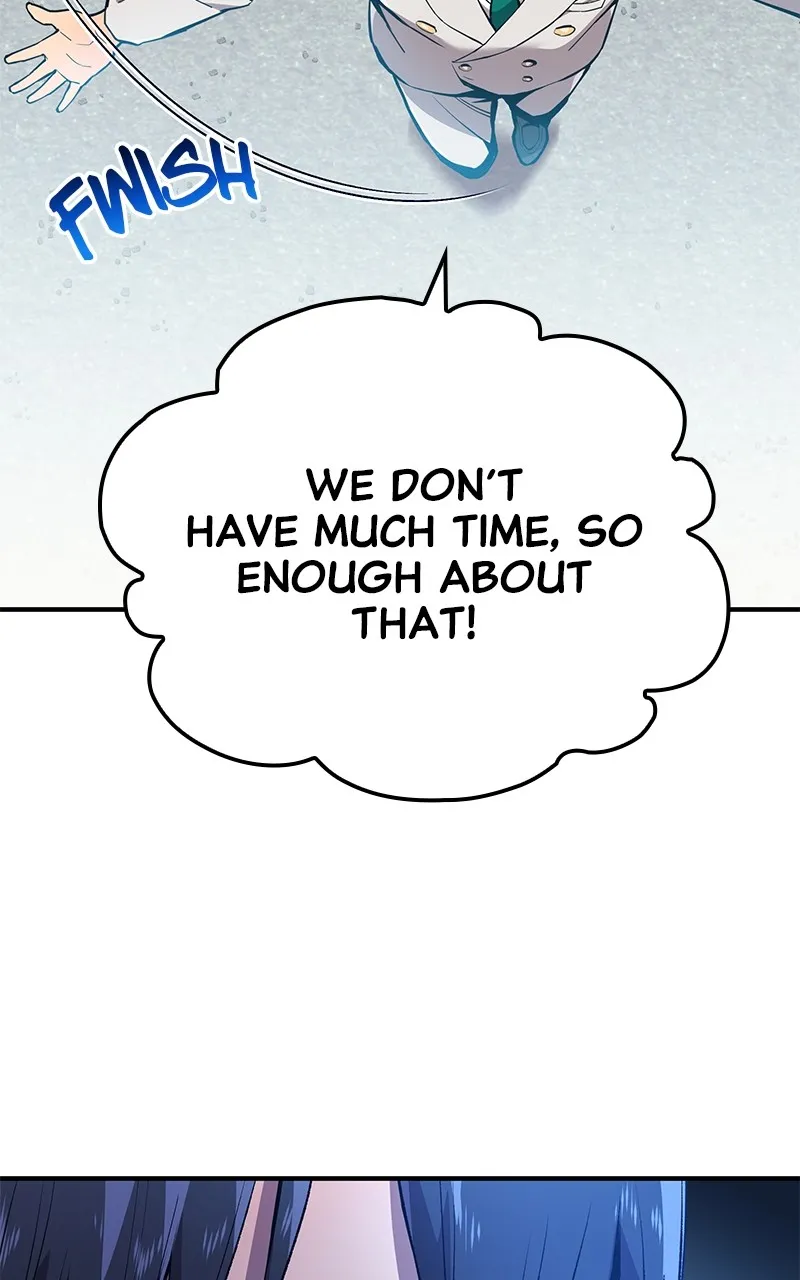 I Am the Strongest Transcendent Chapter 1 page 95 - 