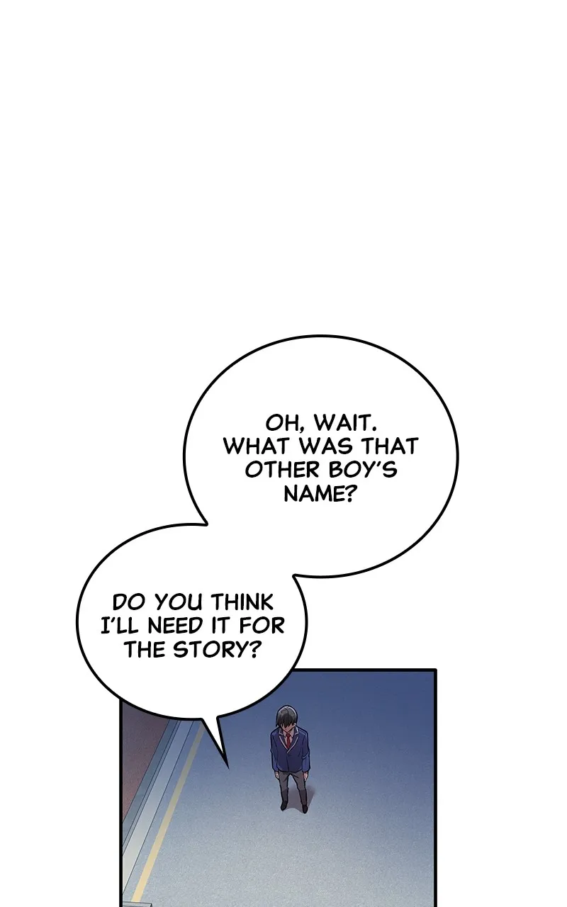 I Am the Strongest Transcendent Chapter 1 page 97 - 
