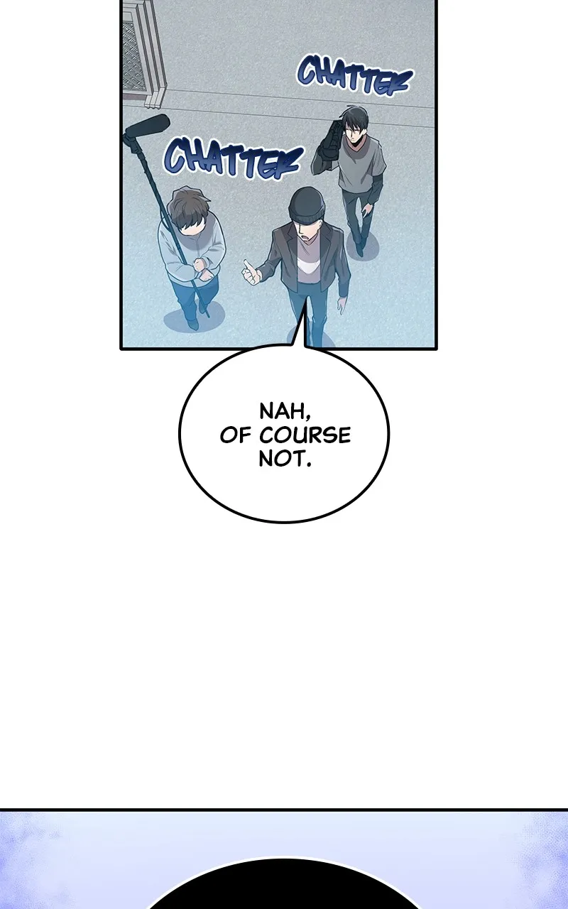 I Am the Strongest Transcendent Chapter 1 page 98 - 