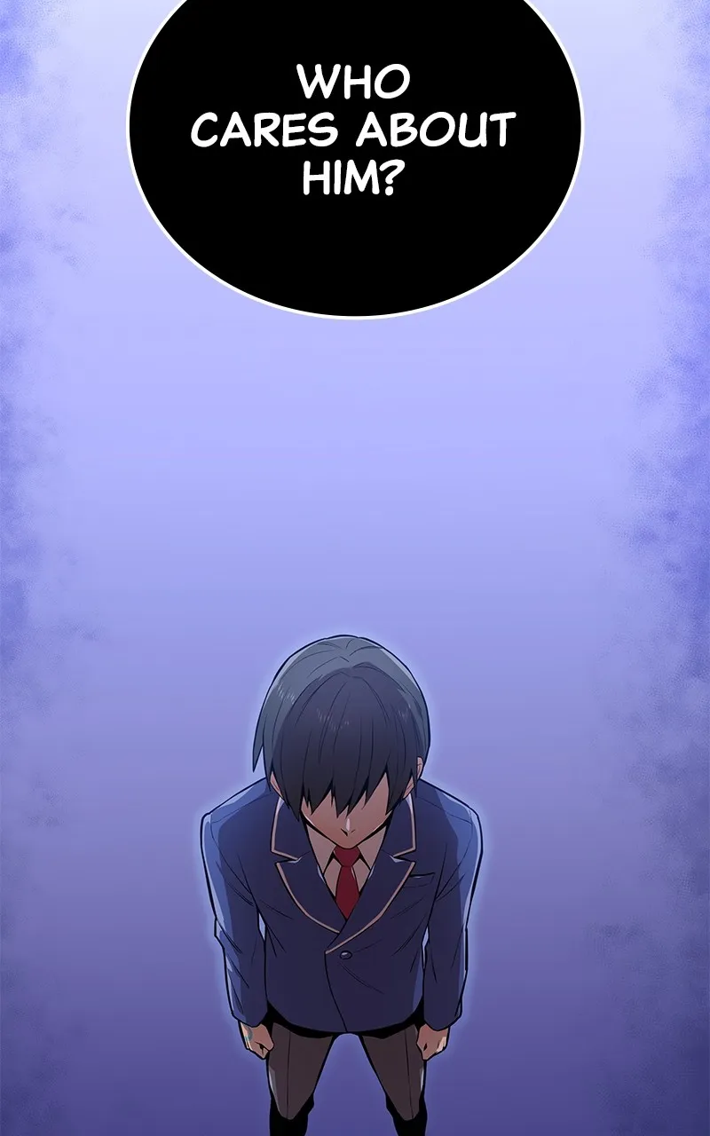 I Am the Strongest Transcendent Chapter 1 page 99 - 