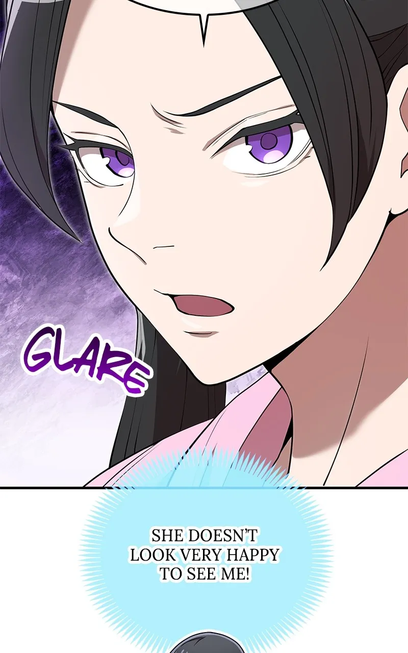 I Am the Strongest Transcendent Chapter 10 page 105 - 