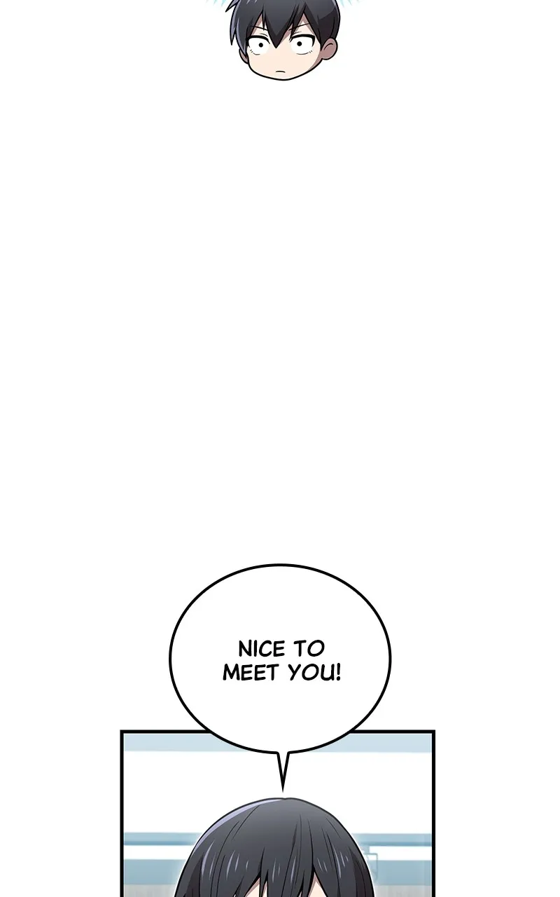 I Am the Strongest Transcendent Chapter 10 page 106 - 