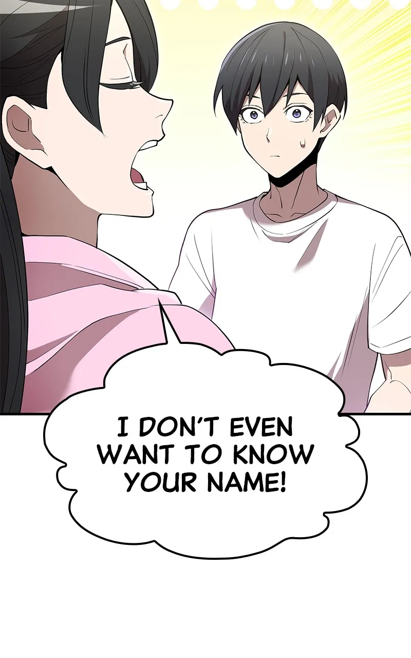 I Am the Strongest Transcendent Chapter 10 page 108 - 