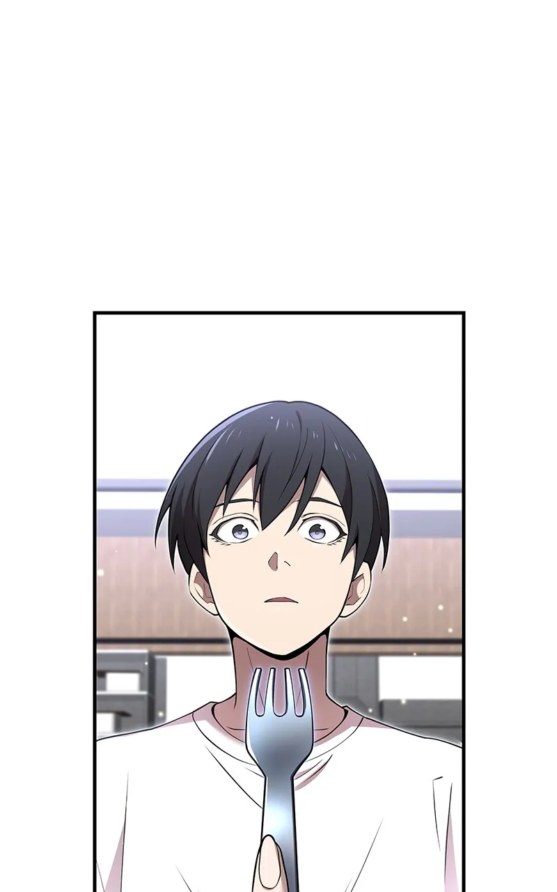 I Am the Strongest Transcendent Chapter 10 page 109 - 