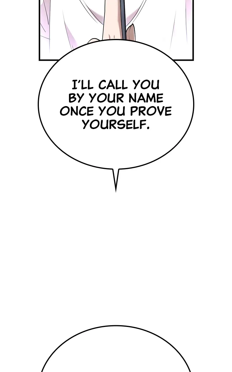 I Am the Strongest Transcendent Chapter 10 page 110 - 