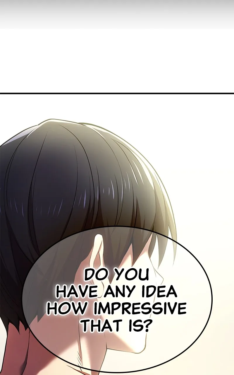I Am the Strongest Transcendent Chapter 10 page 21 - 