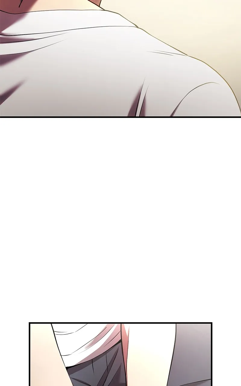 I Am the Strongest Transcendent Chapter 10 page 22 - 