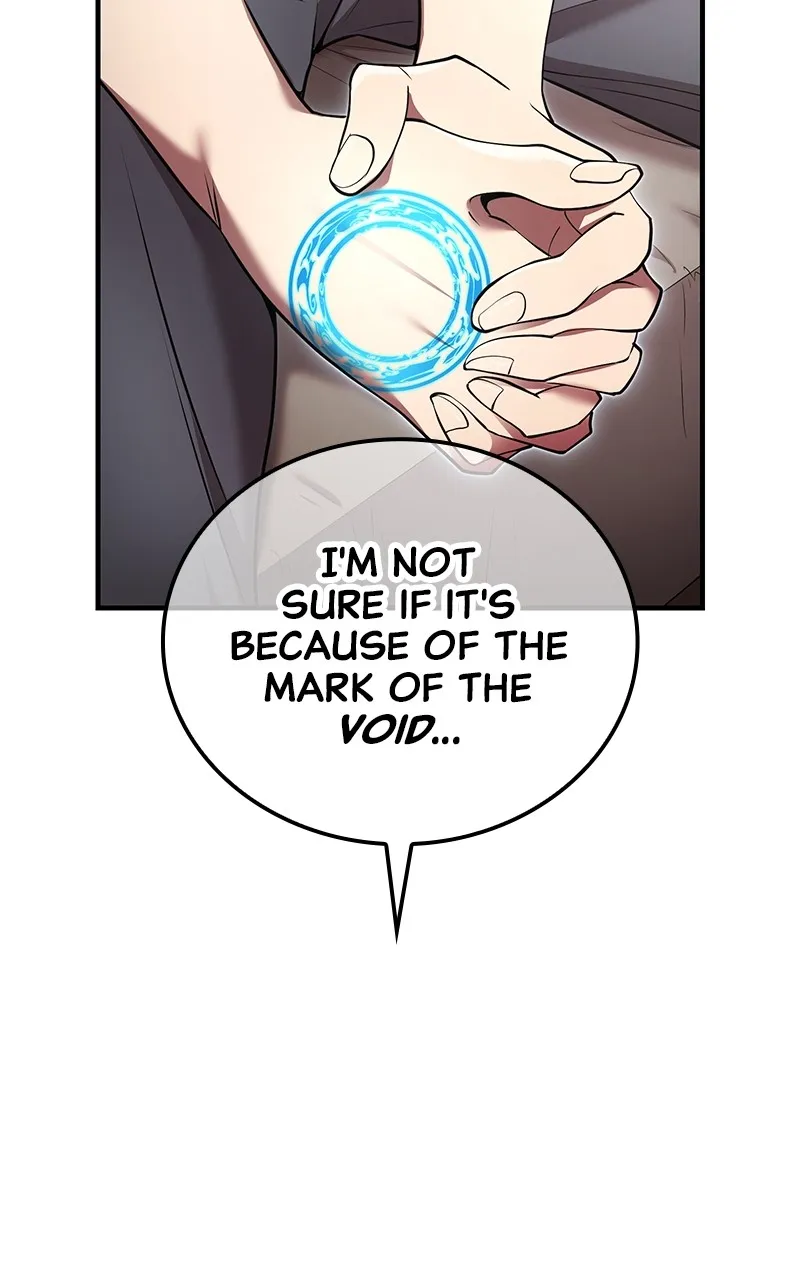 I Am the Strongest Transcendent Chapter 10 page 23 - 