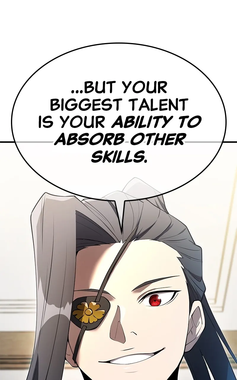 I Am the Strongest Transcendent Chapter 10 page 24 - 