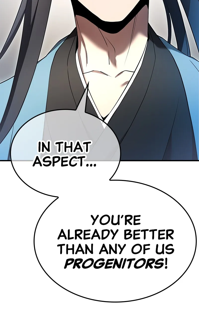 I Am the Strongest Transcendent Chapter 10 page 25 - 
