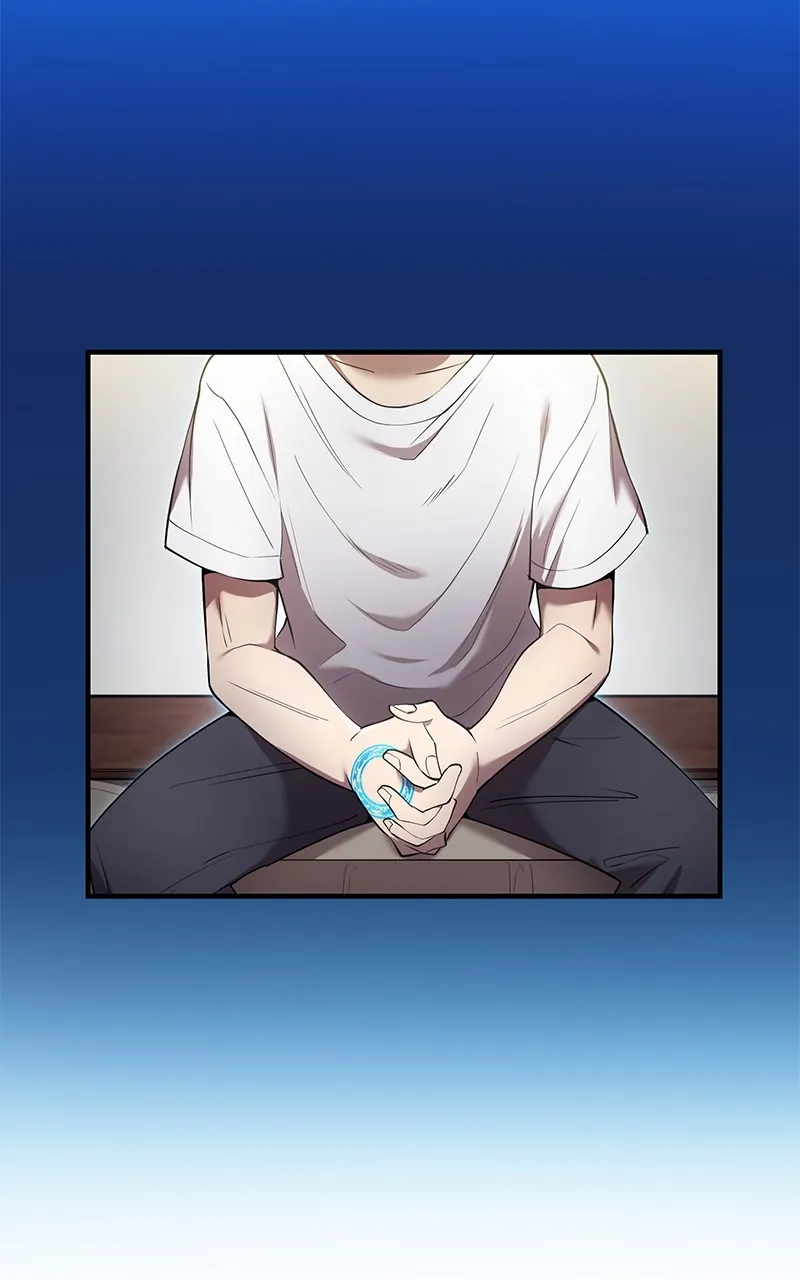 I Am the Strongest Transcendent Chapter 10 page 27 - 