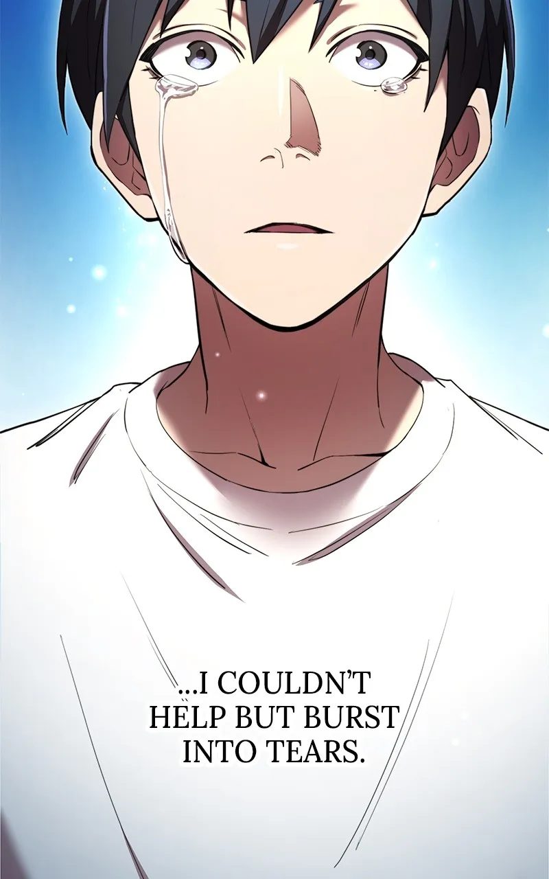 I Am the Strongest Transcendent Chapter 10 page 29 - 