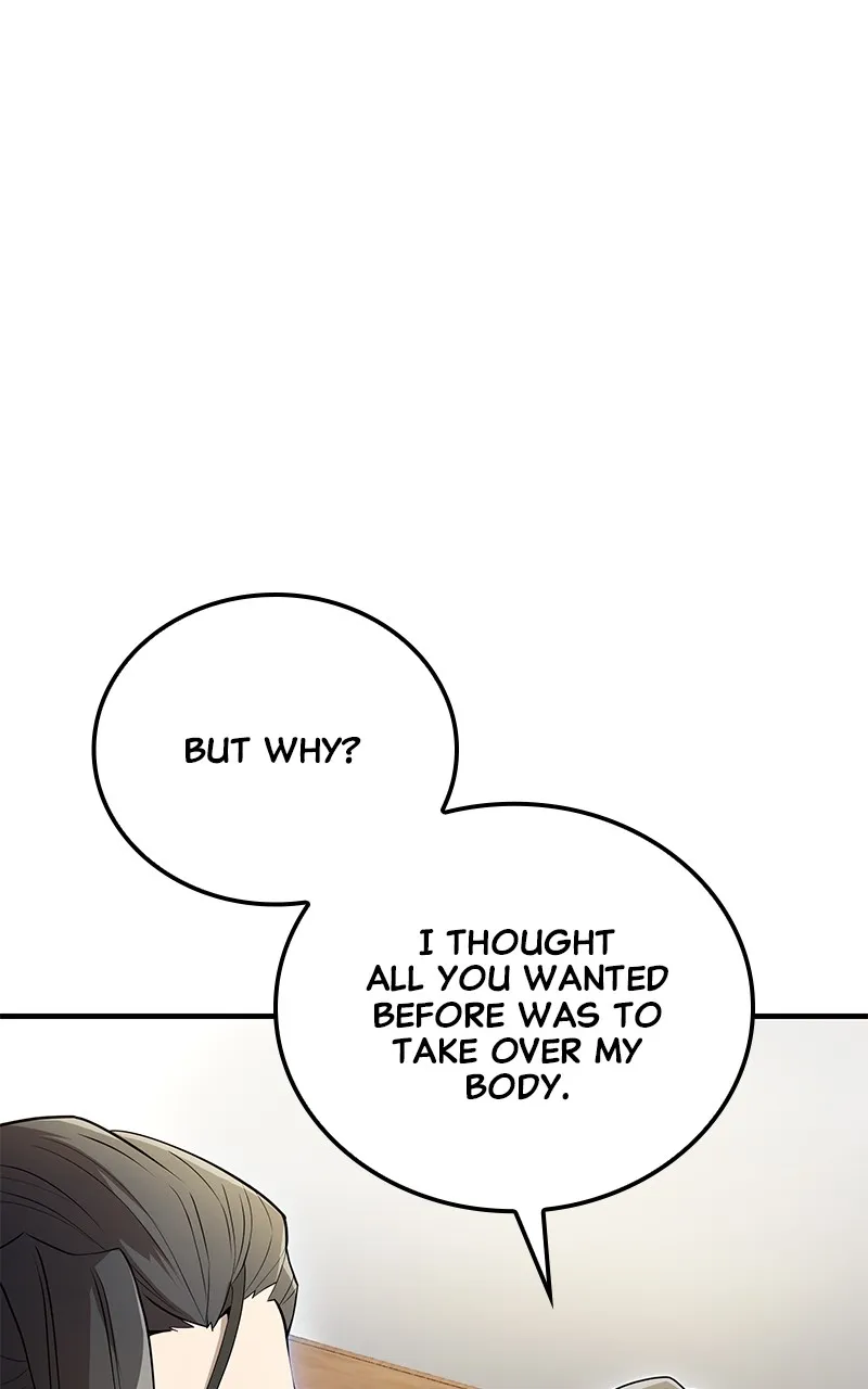I Am the Strongest Transcendent Chapter 10 page 4 - 