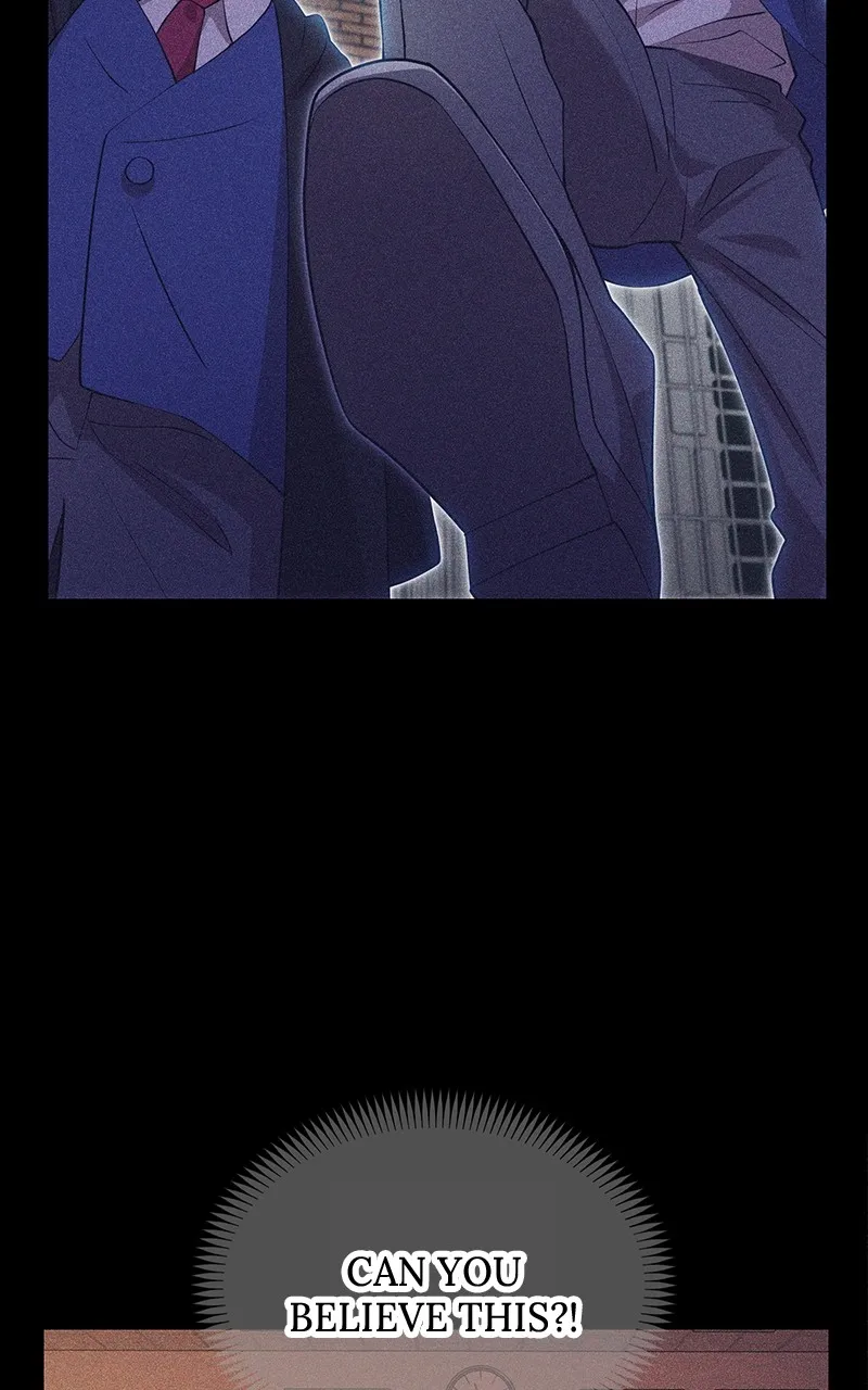 I Am the Strongest Transcendent Chapter 10 page 36 - 