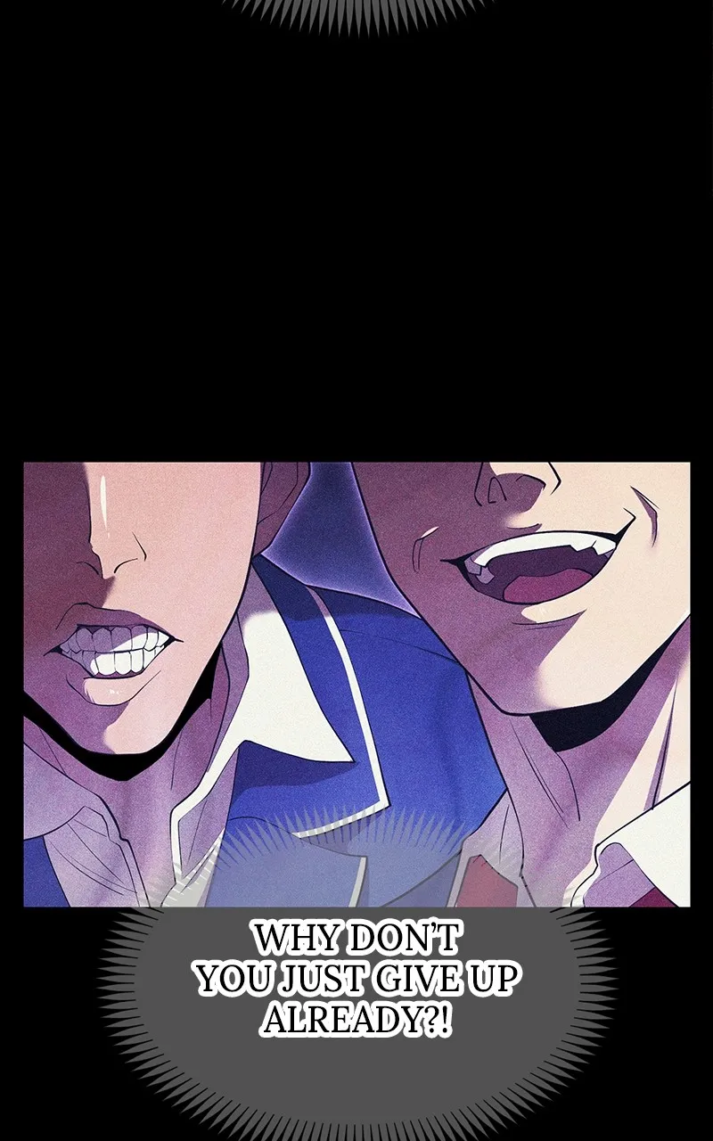 I Am the Strongest Transcendent Chapter 10 page 38 - 