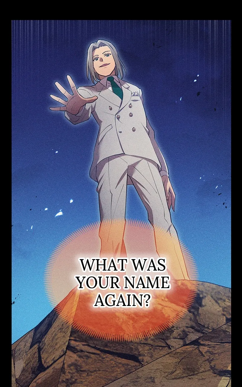 I Am the Strongest Transcendent Chapter 10 page 41 - 