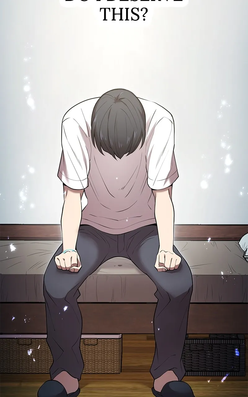 I Am the Strongest Transcendent Chapter 10 page 48 - 