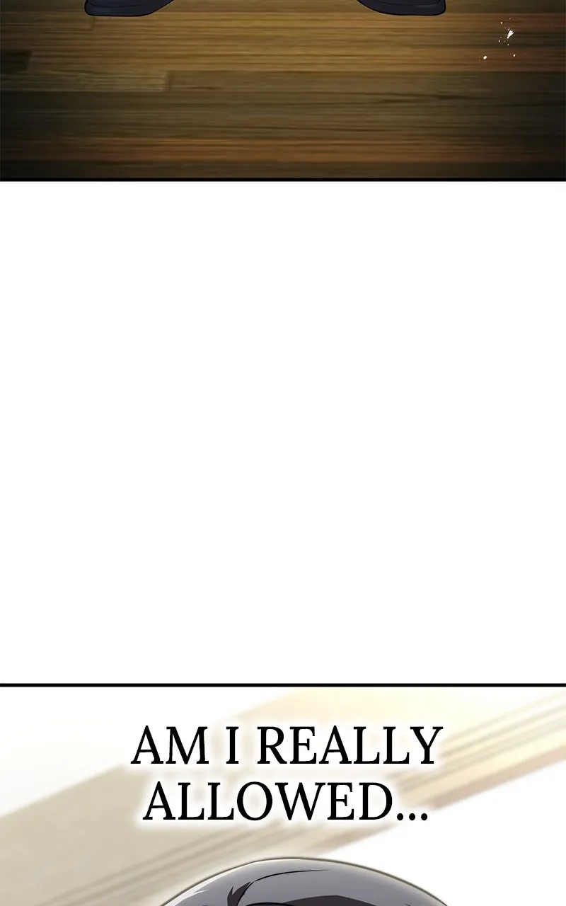 I Am the Strongest Transcendent Chapter 10 page 49 - 