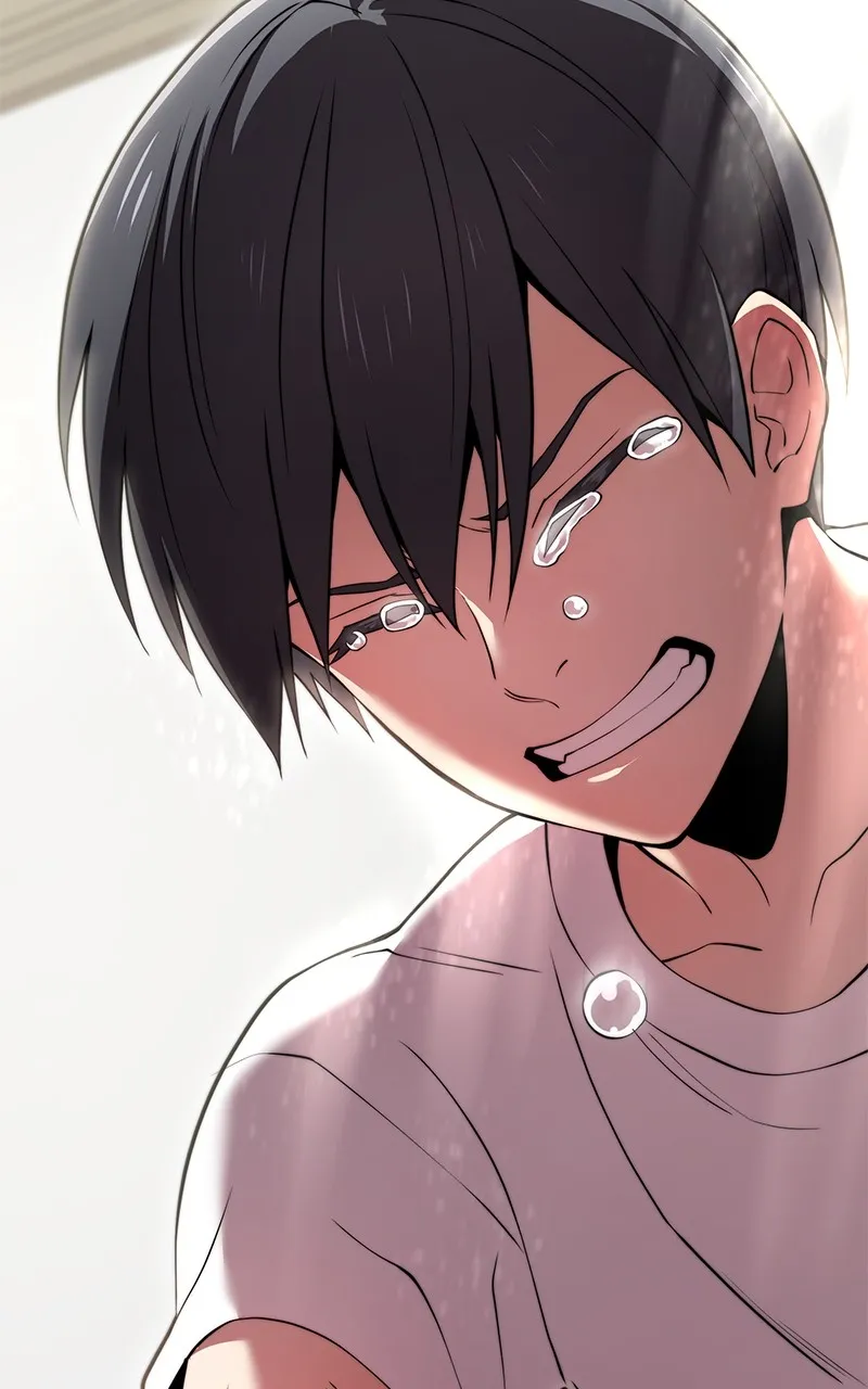 I Am the Strongest Transcendent Chapter 10 page 50 - 