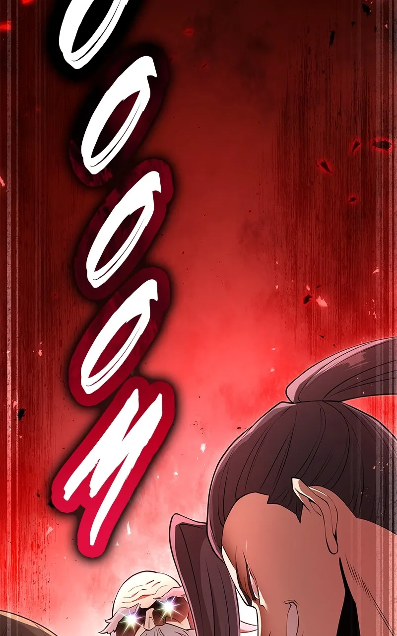 I Am the Strongest Transcendent Chapter 10 page 6 - 