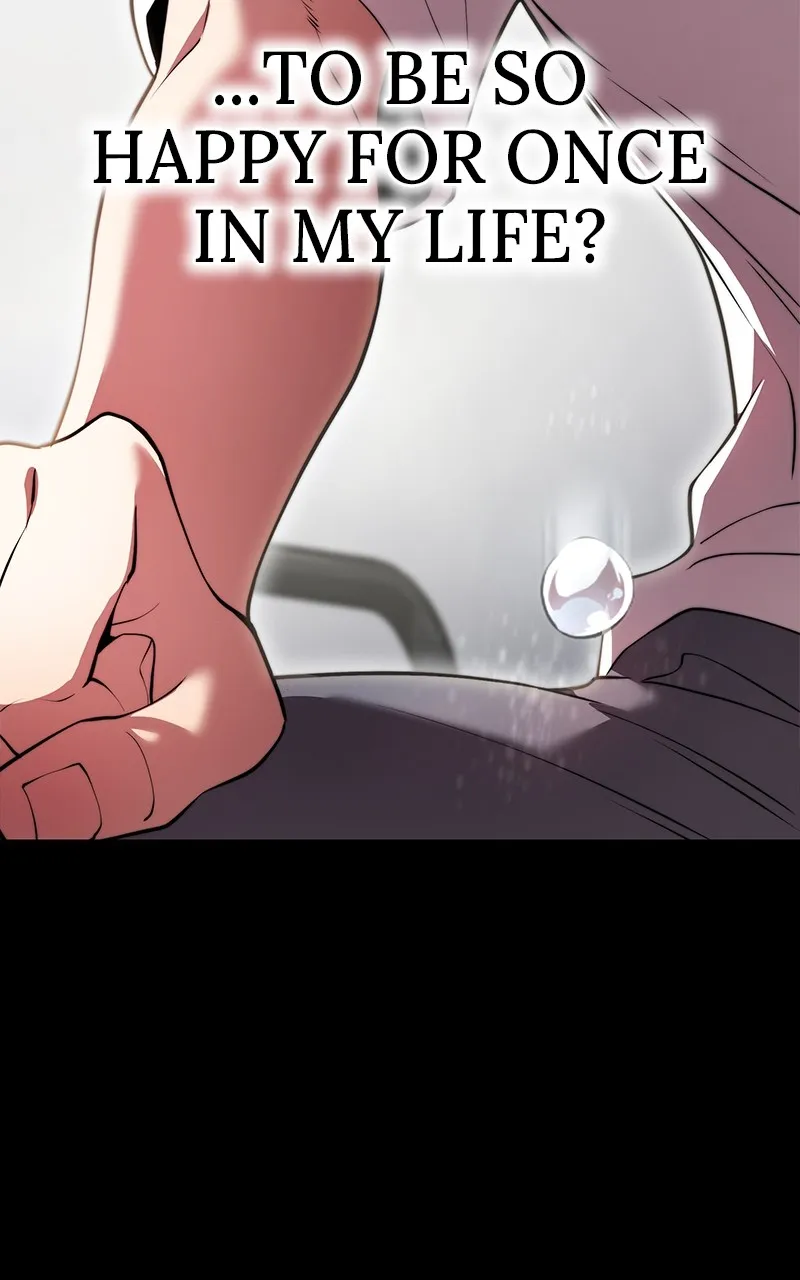 I Am the Strongest Transcendent Chapter 10 page 51 - 