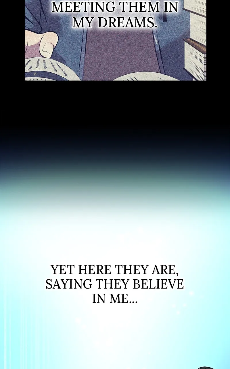 I Am the Strongest Transcendent Chapter 10 page 53 - 