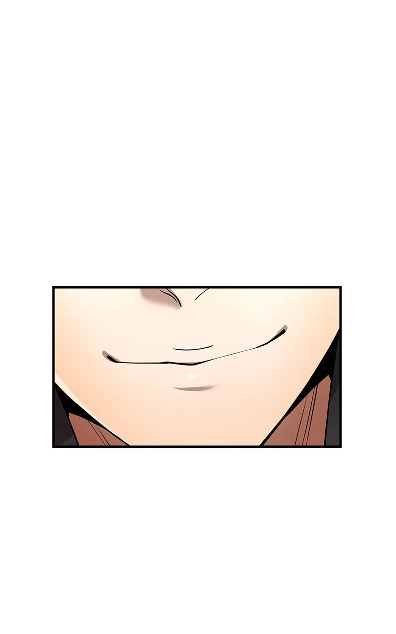I Am the Strongest Transcendent Chapter 10 page 55 - 