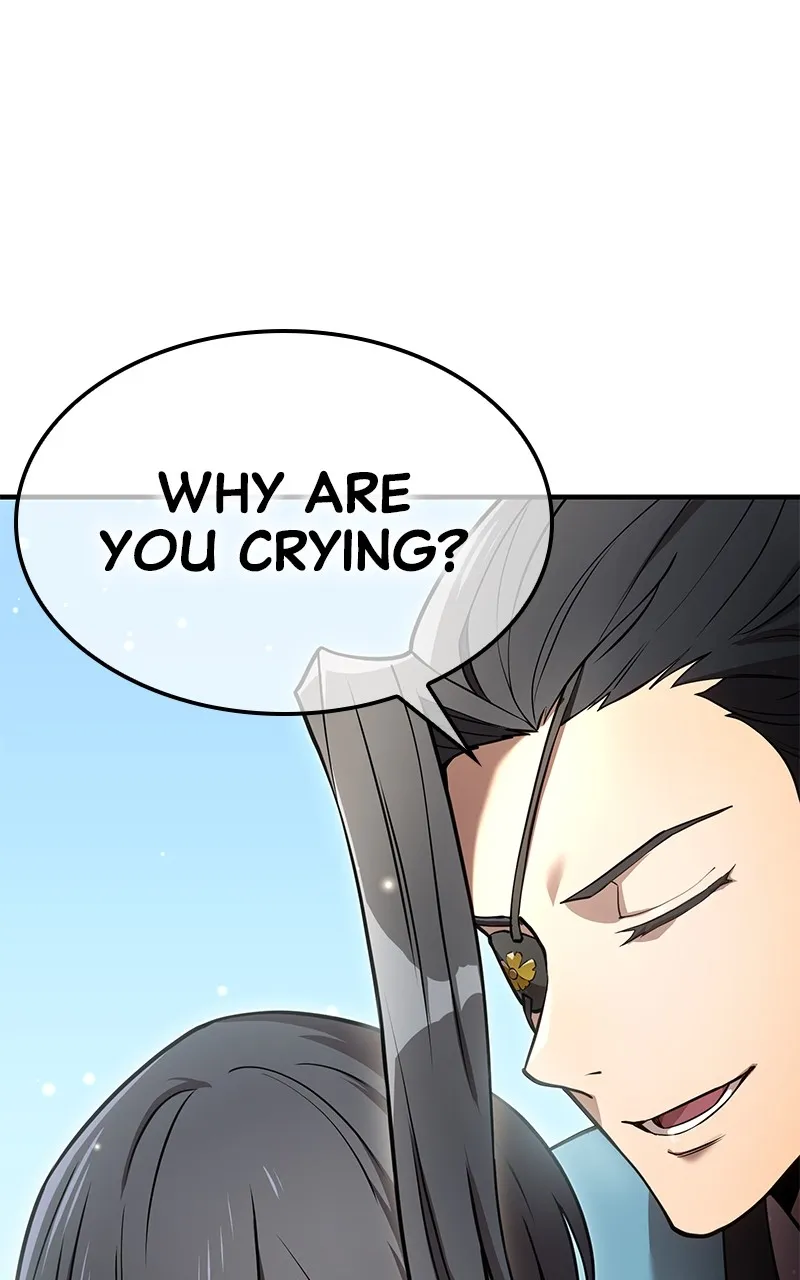 I Am the Strongest Transcendent Chapter 10 page 56 - 