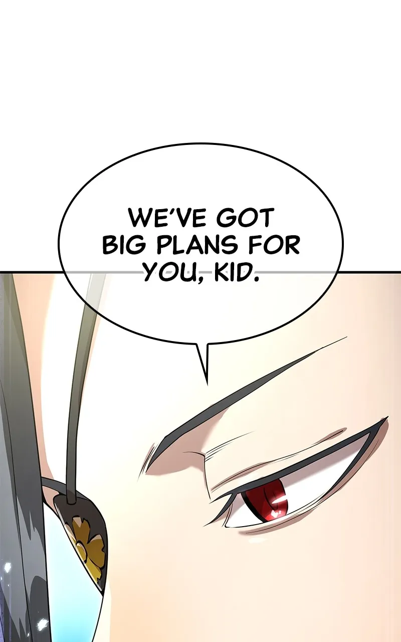 I Am the Strongest Transcendent Chapter 10 page 61 - 