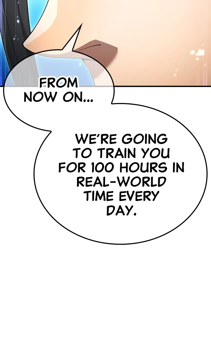 I Am the Strongest Transcendent Chapter 10 page 62 - 