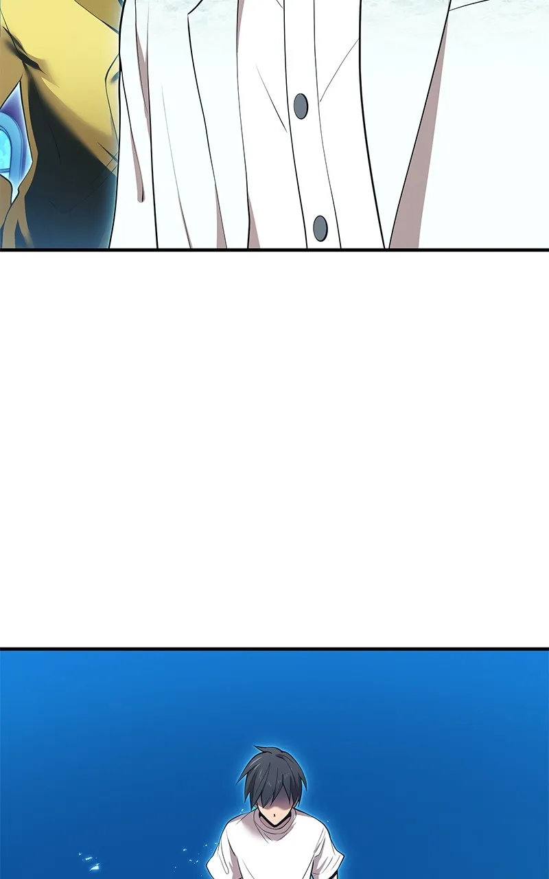 I Am the Strongest Transcendent Chapter 10 page 64 - 
