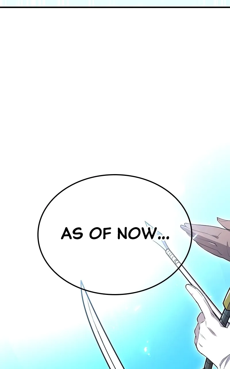 I Am the Strongest Transcendent Chapter 10 page 68 - 