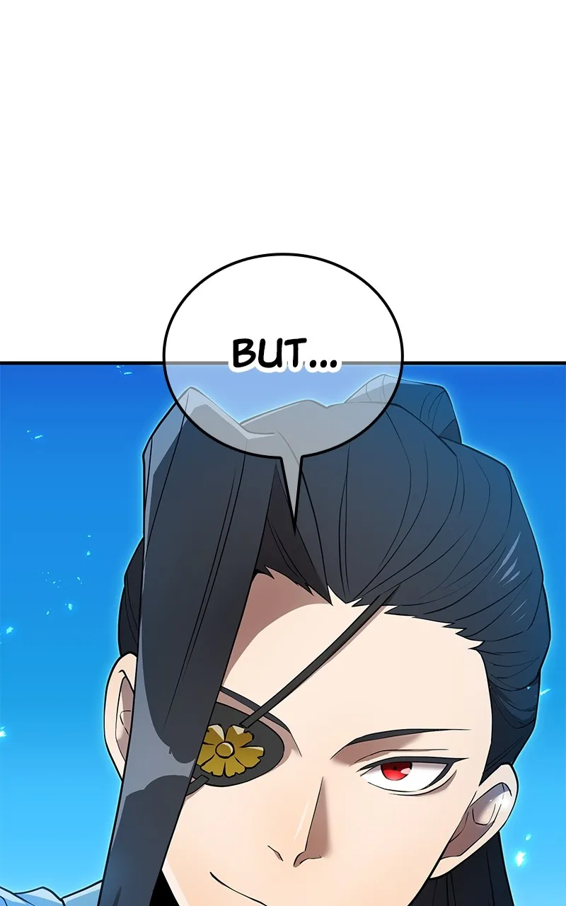 I Am the Strongest Transcendent Chapter 10 page 70 - 