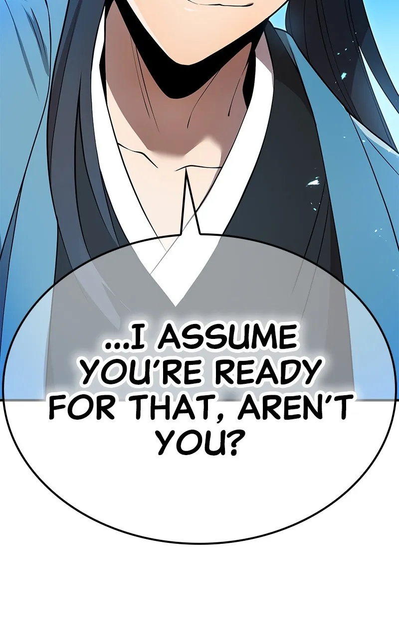 I Am the Strongest Transcendent Chapter 10 page 71 - 