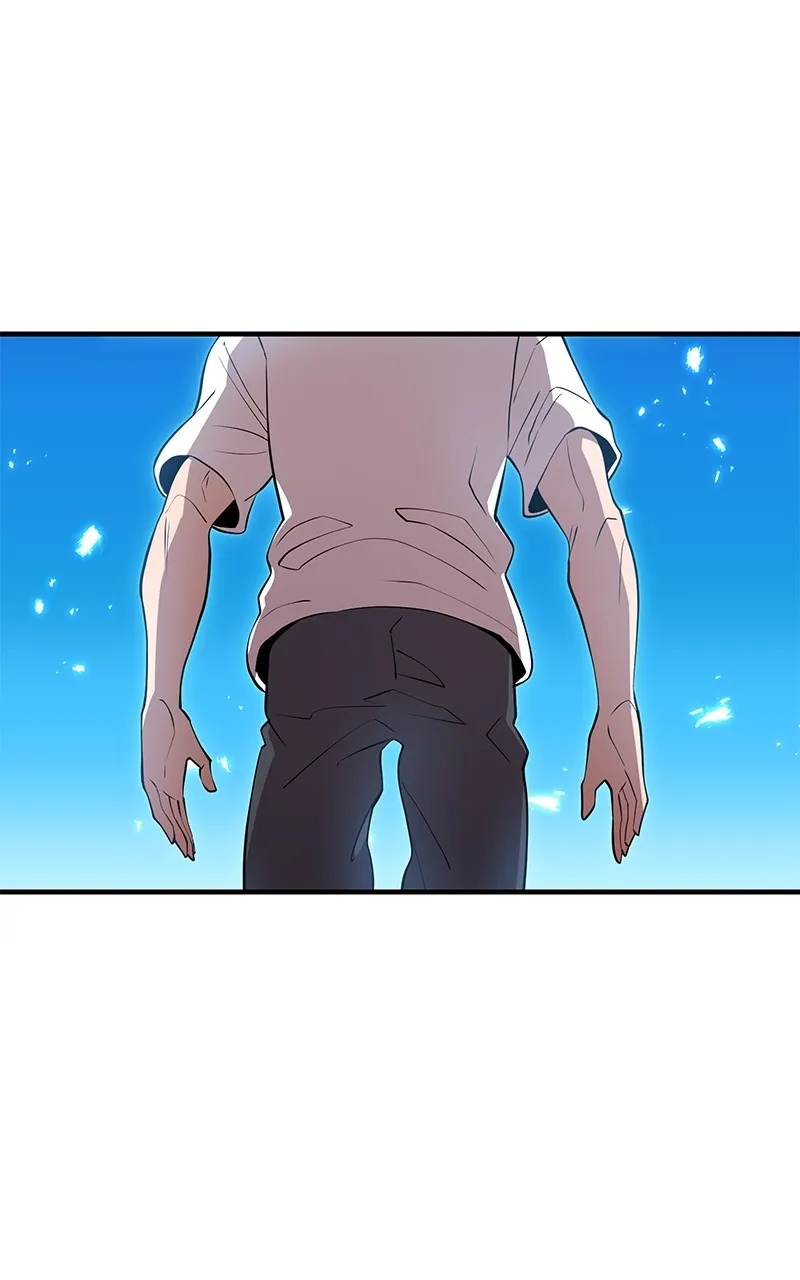 I Am the Strongest Transcendent Chapter 10 page 72 - 