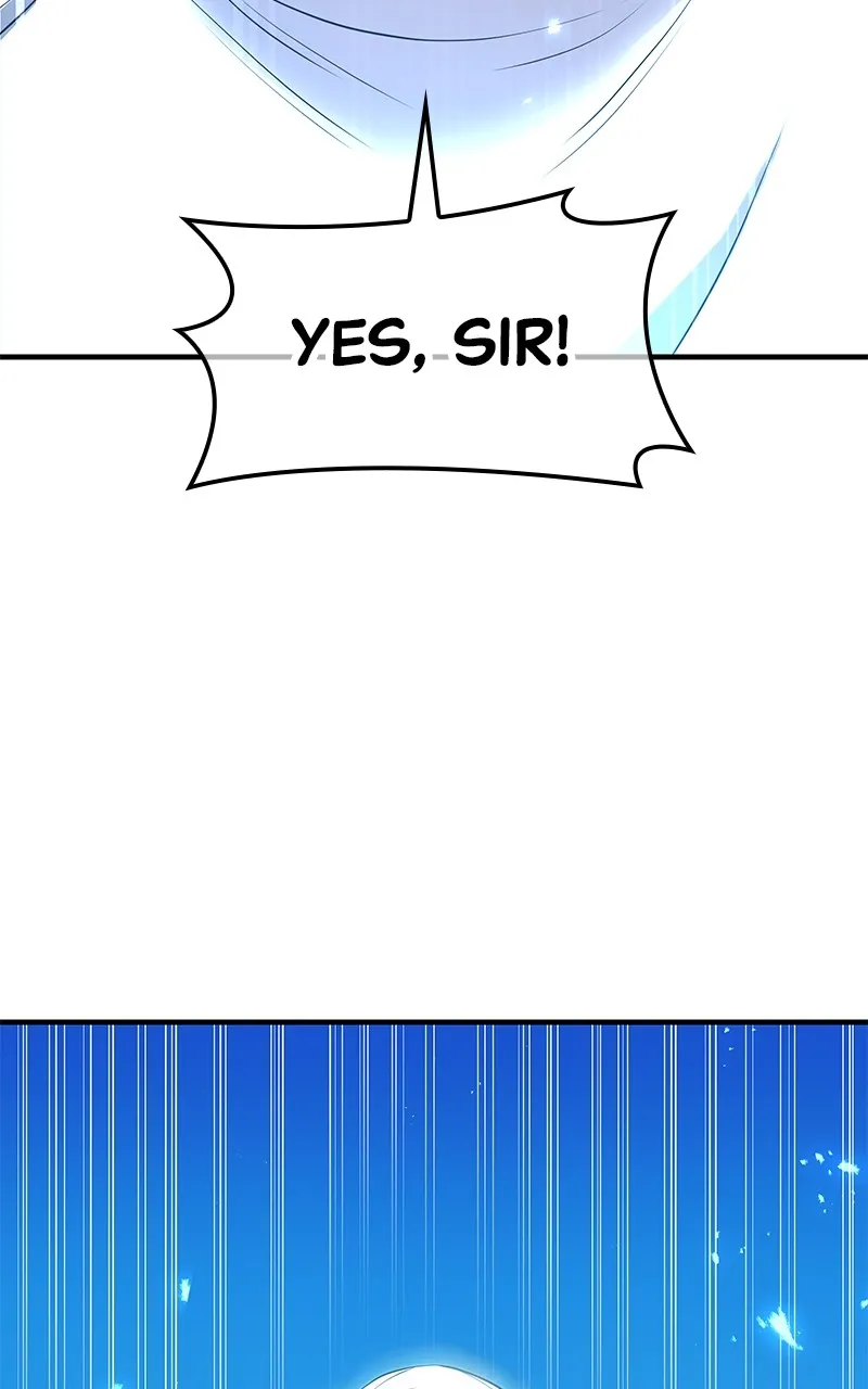 I Am the Strongest Transcendent Chapter 10 page 74 - 