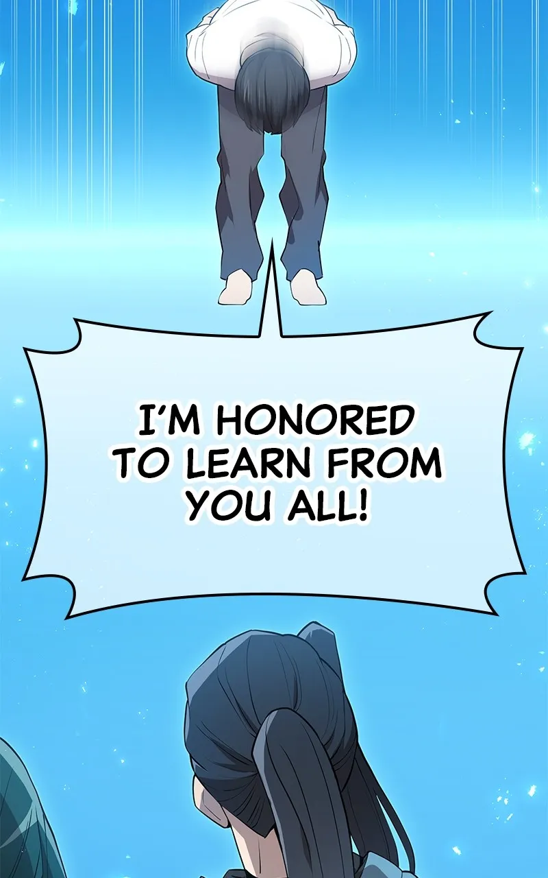I Am the Strongest Transcendent Chapter 10 page 75 - 