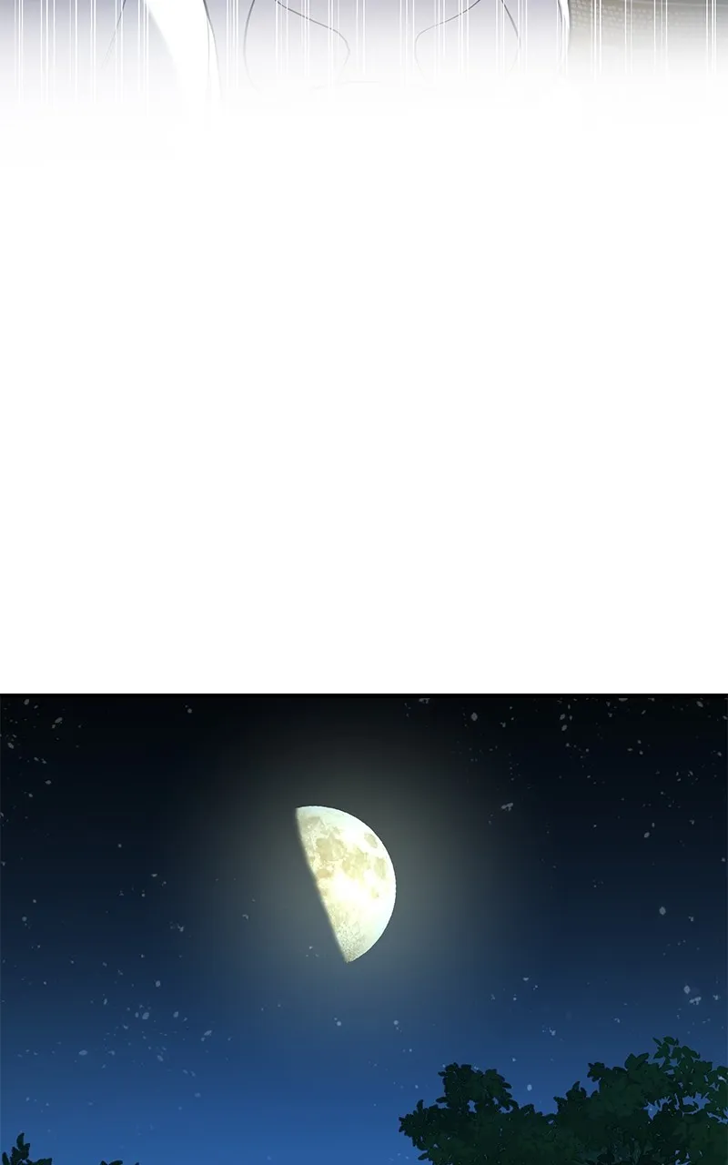 I Am the Strongest Transcendent Chapter 10 page 77 - 